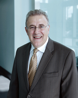 Picture of Sebastian Fuschini